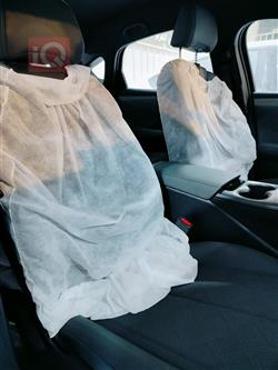 بي واي دي Qin Plus